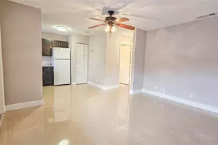 416 Lakeside Dr, Margate, FL 33063 - Photo 4