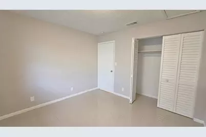 416  Lakeside Dr, Unit #129, Margate, FL 33063 - Photo 12