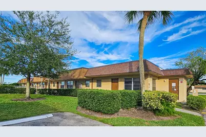 416  Lakeside Dr, Unit #129, Margate, FL 33063 - Photo 14