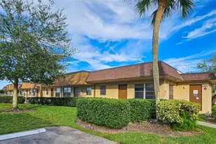 416 Lakeside Dr, Margate, FL 33063 - Photo 14