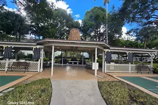 3531 NW 50th Ave, Lauderdale Lakes, FL 33319 - Photo 16