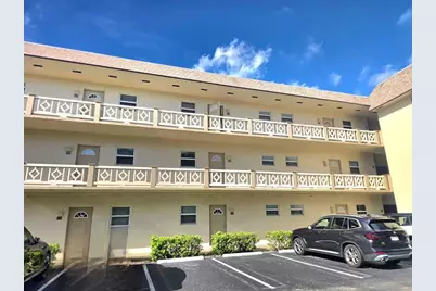 3531 NW 50th Ave, Unit #609, Lauderdale Lakes, FL 33319 - Photo 2