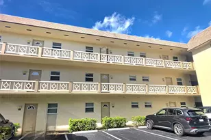 3531 NW 50th Ave, Lauderdale Lakes, FL 33319 - Photo 2