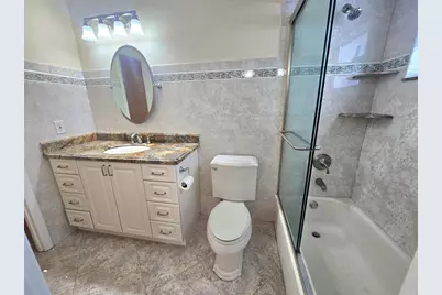 3531 NW 50th Ave, Unit #609, Lauderdale Lakes, FL 33319 - Photo 12