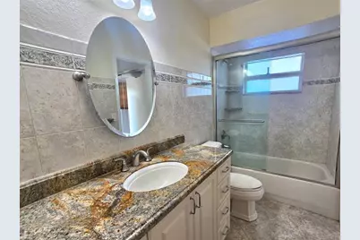 3531 NW 50th Ave, Unit #609, Lauderdale Lakes, FL 33319 - Photo 8