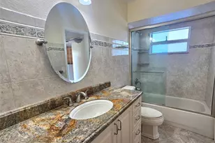 3531 NW 50th Ave, Lauderdale Lakes, FL 33319 - Photo 8