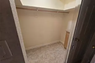 3531 NW 50th Ave, Lauderdale Lakes, FL 33319 - Photo 4