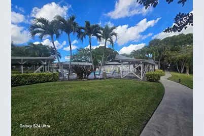 3531 NW 50th Ave, Unit #609, Lauderdale Lakes, FL 33319 - Photo 14