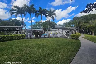 3531 NW 50th Ave, Lauderdale Lakes, FL 33319 - Photo 14