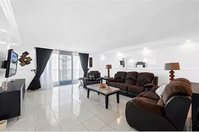 2801 NE 183rd St, Unit #1502W, Aventura, FL 33160 - Photo 2