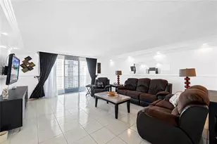 2801 NE 183rd St, Aventura, FL 33160 - Photo 2