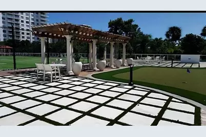 2801 NE 183rd St, Unit #1502W, Aventura, FL 33160 - Photo 36