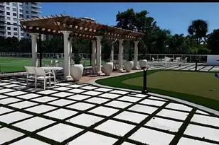 2801 NE 183rd St, Aventura, FL 33160 - Photo 36