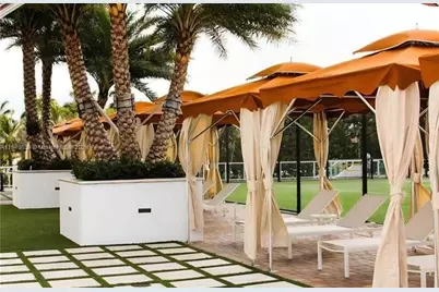 2801 NE 183rd St, Unit #1502W, Aventura, FL 33160 - Photo 34