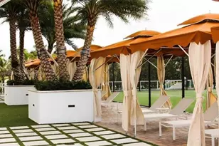 2801 NE 183rd St, Aventura, FL 33160 - Photo 34