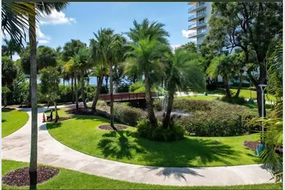 2801 NE 183rd St, Unit #1502W, Aventura, FL 33160 - Photo 28