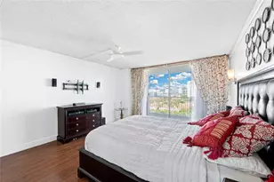 2801 NE 183rd St, Aventura, FL 33160 - Photo 16