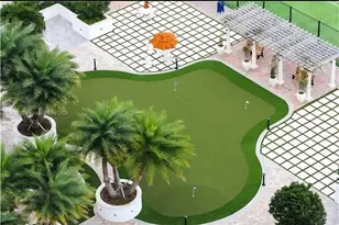 2801 NE 183rd St, Aventura, FL 33160 - Photo 32