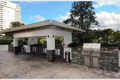 2801 NE 183rd St, Unit #1502W, Aventura, FL 33160 - Photo 20