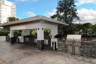 2801 NE 183rd St, Aventura, FL 33160 - Photo 20