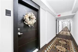 2801 NE 183rd St, Aventura, FL 33160 - Photo 1