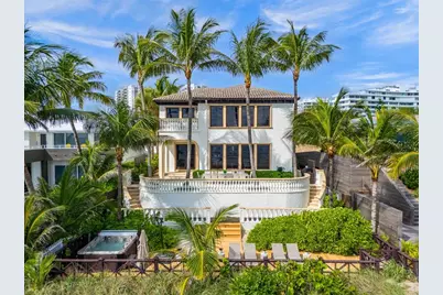 2760 N Atlantic Blvd, Fort Lauderdale, FL 33308 - Photo 22