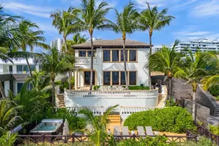 2760 N Atlantic Blvd, Fort Lauderdale, FL 33308 - Photo 22