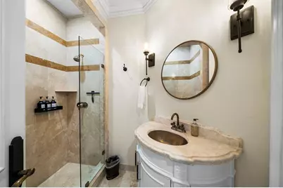 2760 N Atlantic Blvd, Fort Lauderdale, FL 33308 - Photo 44