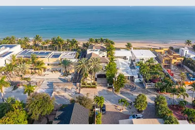 2760 N Atlantic Boulevard, Fort Lauderdale, FL 33308 - Photo 1