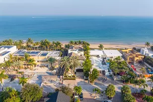 2760 N Atlantic Blvd, Fort Lauderdale, FL 33308 - Photo 1