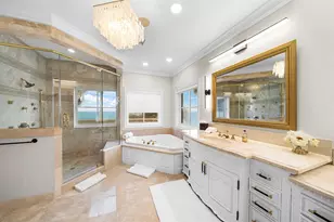 2760 N Atlantic Blvd, Fort Lauderdale, FL 33308 - Photo 30