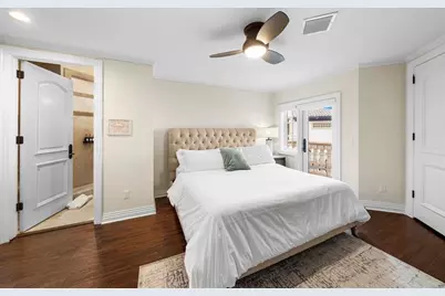 2760 N Atlantic Blvd, Fort Lauderdale, FL 33308 - Photo 46