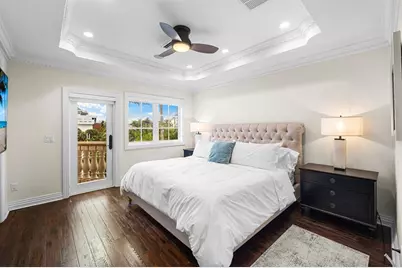 2760 N Atlantic Blvd, Fort Lauderdale, FL 33308 - Photo 38