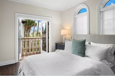 2760 N Atlantic Blvd, Fort Lauderdale, FL 33308 - Photo 52