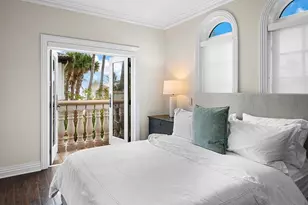 2760 N Atlantic Blvd, Fort Lauderdale, FL 33308 - Photo 52