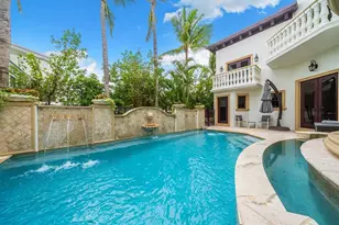 2760 N Atlantic Blvd, Fort Lauderdale, FL 33308 - Photo 24