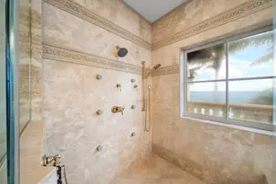 2760 N Atlantic Blvd, Fort Lauderdale, FL 33308 - Photo 32