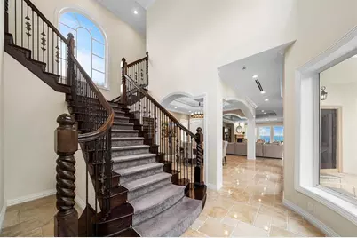 2760 N Atlantic Blvd, Fort Lauderdale, FL 33308 - Photo 26