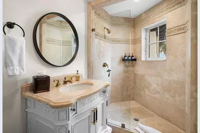 2760 N Atlantic Blvd, Fort Lauderdale, FL 33308 - Photo 40