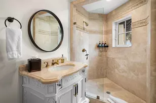 2760 N Atlantic Blvd, Fort Lauderdale, FL 33308 - Photo 40