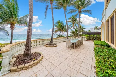 2760 N Atlantic Blvd, Fort Lauderdale, FL 33308 - Photo 18