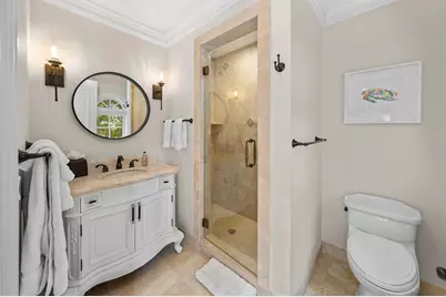 2760 N Atlantic Blvd, Fort Lauderdale, FL 33308 - Photo 54