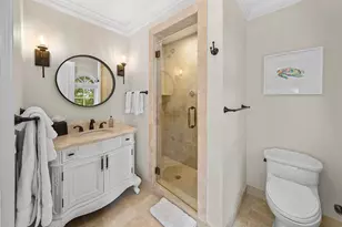 2760 N Atlantic Blvd, Fort Lauderdale, FL 33308 - Photo 54