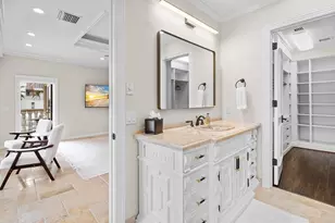 2760 N Atlantic Blvd, Fort Lauderdale, FL 33308 - Photo 36