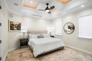 2760 N Atlantic Blvd, Fort Lauderdale, FL 33308 - Photo 8