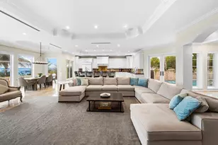 2760 N Atlantic Blvd, Fort Lauderdale, FL 33308 - Photo 12