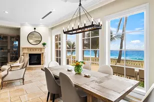 2760 N Atlantic Blvd, Fort Lauderdale, FL 33308 - Photo 16