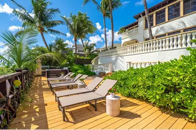 2760 N Atlantic Blvd, Fort Lauderdale, FL 33308 - Photo 20