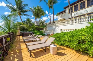 2760 N Atlantic Blvd, Fort Lauderdale, FL 33308 - Photo 20