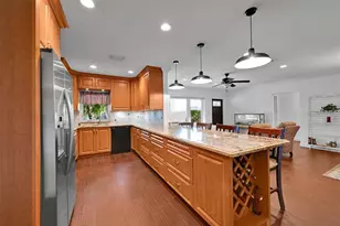 4401 NE 18th Ave, Oakland Park, FL 33334 - Photo 10